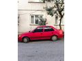 2000 model Klimalı temiz aile aracımız