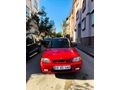 2000 model Klimalı temiz aile aracımız
