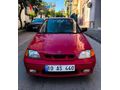 2000 model Klimalı temiz aile aracımız