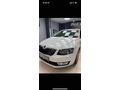 Sahibinden Skoda Octavia 1.6 TDI Optimal 2016 Model 