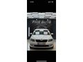 Sahibinden Skoda Octavia 1.6 TDI Optimal 2016 Model 