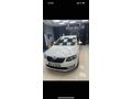 Sahibinden Skoda Octavia 1.6 TDI Optimal 2016 Model 