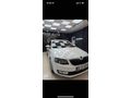 Sahibinden Skoda Octavia 1.6 TDI Optimal 2016 Model 