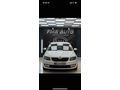Sahibinden Skoda Octavia 1.6 TDI Optimal 2016 Model 
