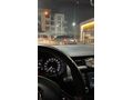 Sahibinden Skoda Octavia 1.6 TDI Optimal 2016 Model 