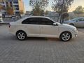 Sahibinden Skoda Rapid 1.4 TDI Style 2015 Model