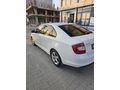 Sahibinden Skoda Rapid 1.4 TDI Style 2015 Model