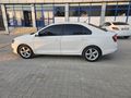 Sahibinden Skoda Rapid 1.4 TDI Style 2015 Model