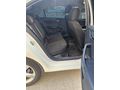 Sahibinden Skoda Rapid 1.4 TDI Style 2015 Model