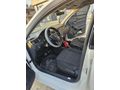 Sahibinden Skoda Rapid 1.4 TDI Style 2015 Model