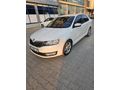 Sahibinden Skoda Rapid 1.4 TDI Style 2015 Model