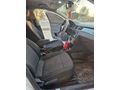 Sahibinden Skoda Rapid 1.4 TDI Style 2015 Model