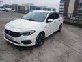 Sahibinden Fiat Egea 1.3 Multijet Easy 2016 Model