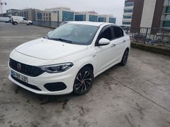 Sahibinden Fiat Egea 1.3 Multijet Easy 2016 Model
