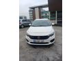Sahibinden Fiat Egea 1.3 Multijet Easy 2016 Model