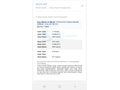 Sahibinden Fiat Egea 1.3 Multijet Easy 2016 Model