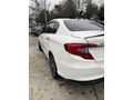 Sahibinden Fiat Egea 1.3 Multijet Easy 2016 Model