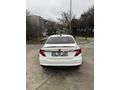 Sahibinden Fiat Egea 1.3 Multijet Easy 2016 Model