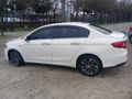 Sahibinden Fiat Egea 1.3 Multijet Easy 2016 Model