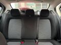 Sahibinden Fiat Egea 1.3 Multijet Easy 2016 Model