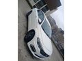 Sahibinden Fiat Egea 1.3 Multijet Easy 2016 Model