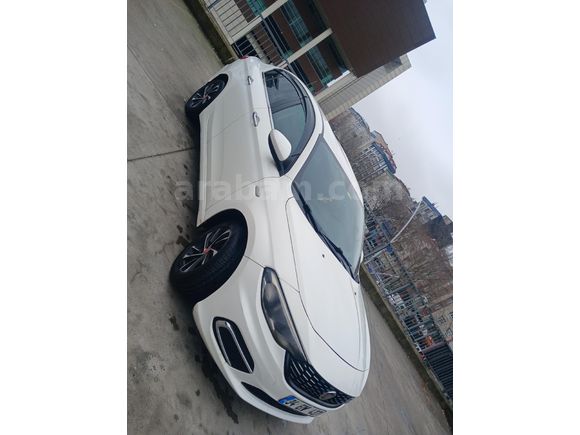 Sahibinden Fiat Egea 1.3 Multijet Easy 2016 Model