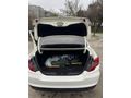 Sahibinden Fiat Egea 1.3 Multijet Easy 2016 Model