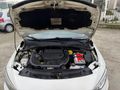 Sahibinden Fiat Egea 1.3 Multijet Easy 2016 Model