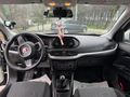 Sahibinden Fiat Egea 1.3 Multijet Easy 2016 Model