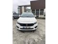 Sahibinden Fiat Egea 1.3 Multijet Easy 2016 Model