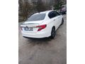 Sahibinden Fiat Egea 1.3 Multijet Easy 2016 Model