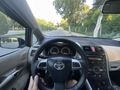 Sahibinden Temiz Sorunsuz Değişensiz Otomatik Dizel Auris