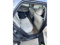 Sahibinden Temiz Sorunsuz Değişensiz Otomatik Dizel Auris