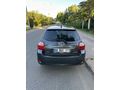 Sahibinden Temiz Sorunsuz Değişensiz Otomatik Dizel Auris