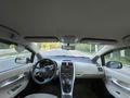 Sahibinden Temiz Sorunsuz Değişensiz Otomatik Dizel Auris