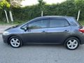 Sahibinden Temiz Sorunsuz Değişensiz Otomatik Dizel Auris
