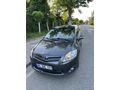 Sahibinden Temiz Sorunsuz Değişensiz Otomatik Dizel Auris