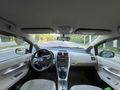 Sahibinden Temiz Sorunsuz Değişensiz Otomatik Dizel Auris