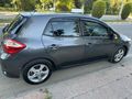 Sahibinden Temiz Sorunsuz Değişensiz Otomatik Dizel Auris
