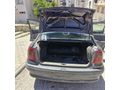 Sahibinden Opel Astra 1.6 GL 1996 Model