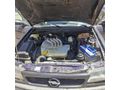 Sahibinden Opel Astra 1.6 GL 1996 Model
