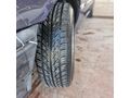 Sahibinden Opel Astra 1.6 GL 1996 Model