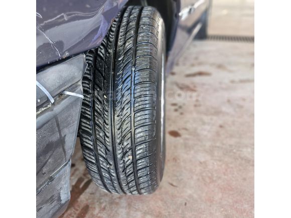 Sahibinden Opel Astra 1.6 GL 1996 Model