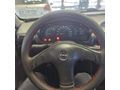 Sahibinden Opel Astra 1.6 GL 1996 Model