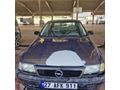 Sahibinden Opel Astra 1.6 GL 1996 Model