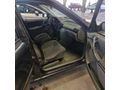Sahibinden Opel Astra 1.6 GL 1996 Model