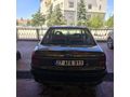 Sahibinden Opel Astra 1.6 GL 1996 Model
