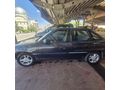 Sahibinden Opel Astra 1.6 GL 1996 Model