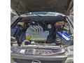 Sahibinden Opel Astra 1.6 GL 1996 Model