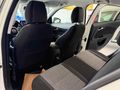 Sahibinden Fiat Egea Cross 1.6 Multijet Lounge 2021 Model 